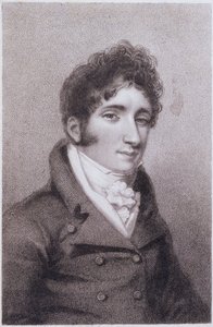 John Braham en tant que Lord Aimworth dans l