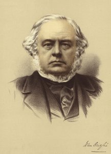 John Bright