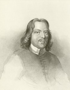 John Bunyan - English School