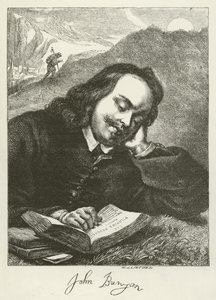 John Bunyan