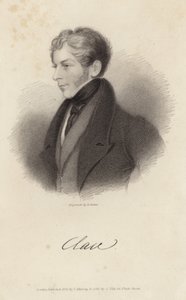 John Clare - English School