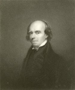 John Flaxman - English School