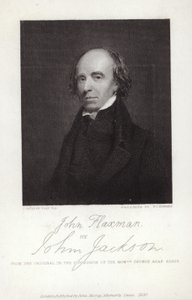 John Flaxman