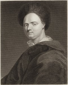 John Gay