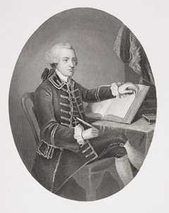 John Hancock, de 