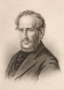 John Howard Payne, dramaturge et acteur américain - English School