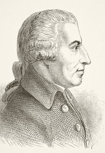 John Howard, de 