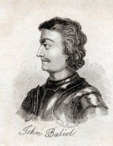 Jean Ier d