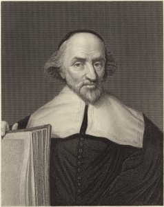 John Knox - English School