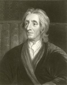 John Locke