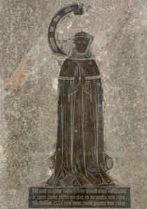 John Lowthe, 1427