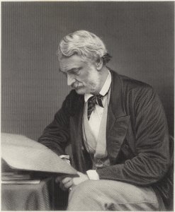 John Manners - English School