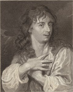 John Ogilby - English School