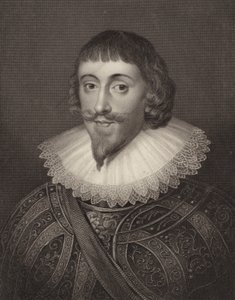 John Paulet - English School