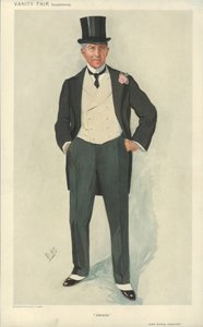 John Stirling Ainsworth - English School
