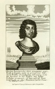 John Tatham - English School