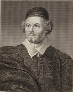 John Taylor - English School