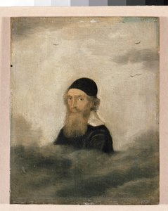 John Tradescant l