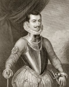 Jean d