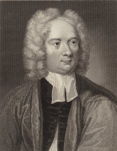Jonathan Swift - English School