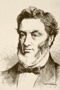 Jules Favre - English School