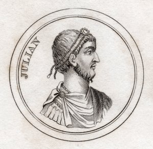 Julien l