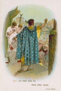 Jules César