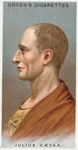 Jules César