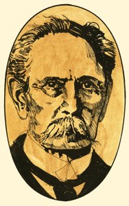 Karl Benz, le célèbre ingénieur - English School
