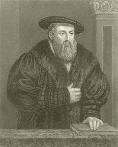 Kepler - English School