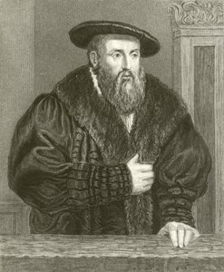 Kepler - English School