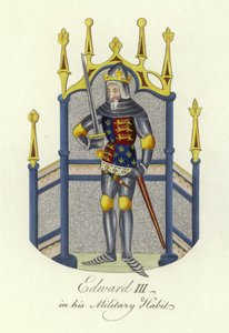 Édouard III d
