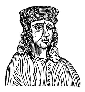 Roi Édouard VII