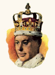Roi George VI