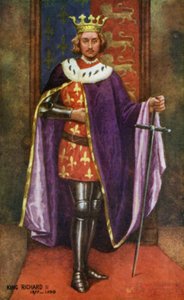 Richard II