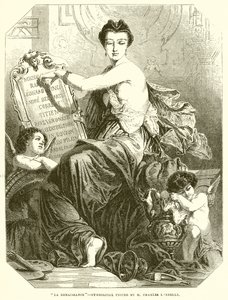 La Renaissance