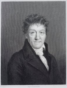Lazare Carnot, mathématicien, physicien et politicien français de la Révolution française - English School