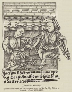 Conférence sur l