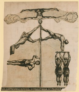 Les Surprenans, athlètes