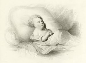 Petite Kate de Kensington - English School