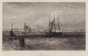 Liverpool