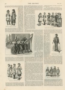 Écoles du conseil de Londres - English School