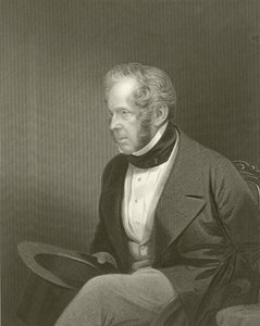 Lord Palmerston