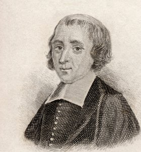 Louis-Sébastien Le Nain de Tillemont, de 