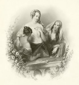 Enquêtes d