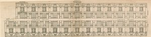 Lowther Arcade, Strand, Londres - English School