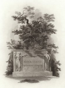 Magna Carta