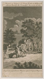 Manière d