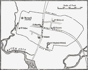 Carte d