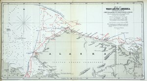 Carte de l